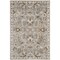 Safavieh Bella Bel924B Handmade Grey / Multi Rug Hand Tufted Area Rug Carpet